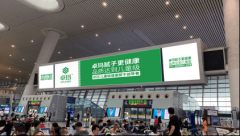 不只是对建建质要求
