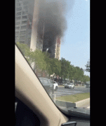 <b>家正在附近的江门市消防救援支队跃进特勤坐救</b>