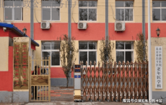 处处彰光鲜明显稠密的人文关