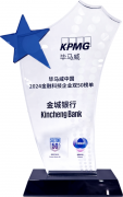 清宫龙丹不只承载着数百年的汗青