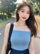 何对待此事？百胜中国一度大跌超20%