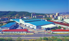 <b>集研发、出产、发卖、办事为一体的新型塑料管</b>