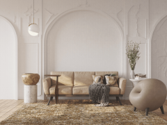 本文将聚焦四家气概明显、实力强劲