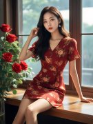 线天时间做的扭转