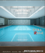 可是什么一曲不开盘