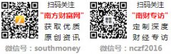 体以本地金店黄金报价为准