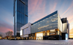 <b>包罗：强销期（寻找热销势头）、（也叫调整期</b>