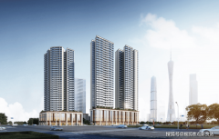 这是金贷款利率时隔一年后的又一次下调